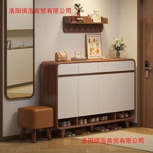 ľЬT҃ȿռ{Pʽ߶˴Ь