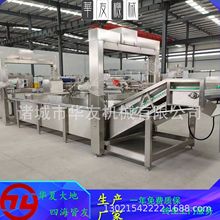 �����r����ϴ�ك��ӹ���ˮ�� �൶����S������ϴ�ك����a��