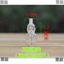 ���L���ͷ���ˇ�g���Jģ���������큆�����Jģ����ģģ��ģ��