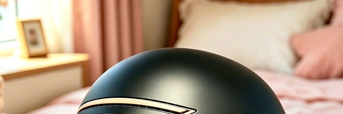 Motorcycle helmet suitable for all seasons, 3C certified, men's summer car helmet, women's car accessories, electric vehicle helmet, others