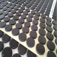 �|ݸEVA�����z�|EVA���ކ����z�|Ƭ��ɫ��ɫ�_�|�p��������_��ճ