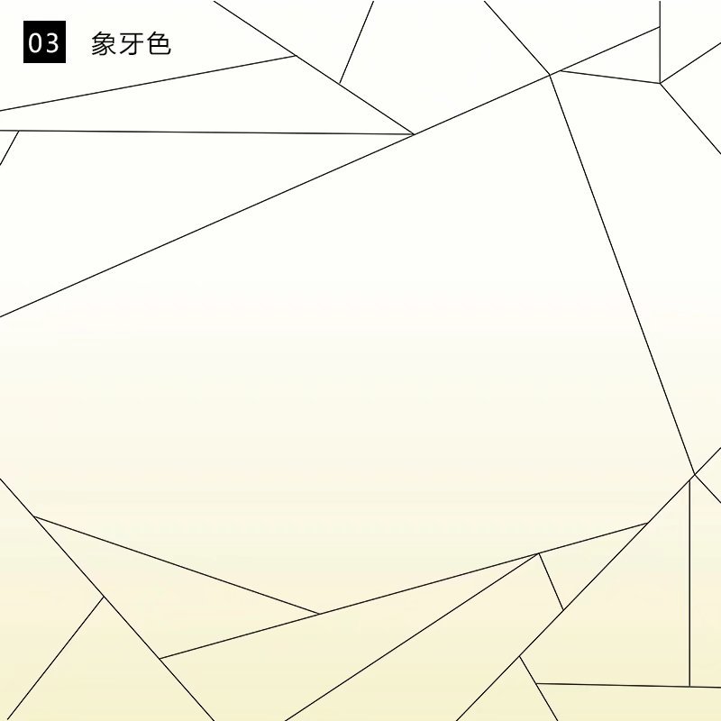 Flores al por mayor nuevos productos estampados líneas de flores papel de embalaje florista de moda papel de embalaje regalos