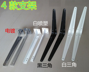 �Ϡ�Ь������֧�� Ь����܌Ӱ��� AA���������б۾ű�֧�ܼӺ�