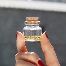 �b��ƿÿ���S�������Ӳ���ƿƿ����С���b����ӵ�ƿ�ӷŽ�l