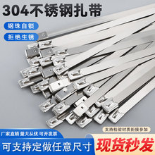 P304|Liʽ͸gߜشO䓎