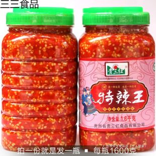 �����u���l�F�����ض罷�����������罷�~�^�������u�r�ҳ����{��