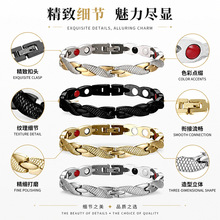 �W���羳�����Ʒ��ʿ7mm���y����к��s�r�п��{����H������C