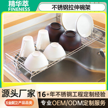 ����s�������ˮ���Ϸ��rˮ�ܿɑҒ���ˮ���Ϸ��ĿɔUչ�����