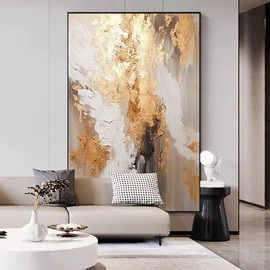 现代装饰画;相框、画框;国画