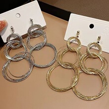 �yᘚW���F���h�h��۶��hŮС�������OӋ�ж������|�p�ݶ��