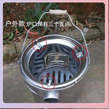 ?���t���àt���¿��r�����ȡů�t������Ұ�������y���P�