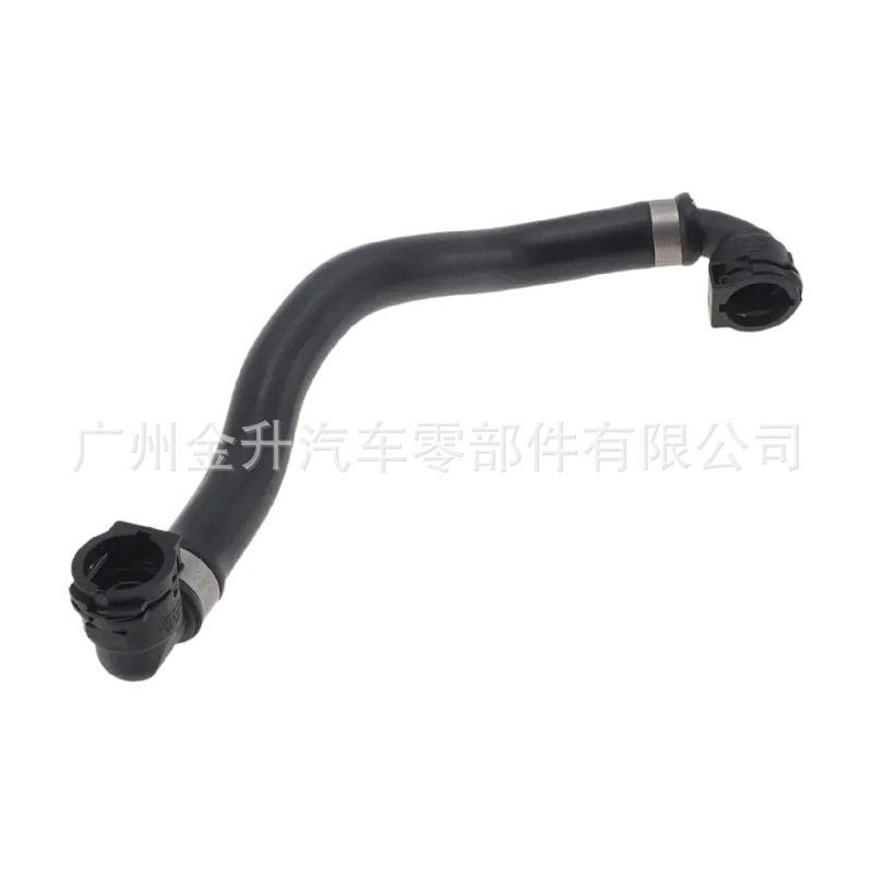 64219308346 Suitable for Bmw G38 Coolant Pipe Car Hose