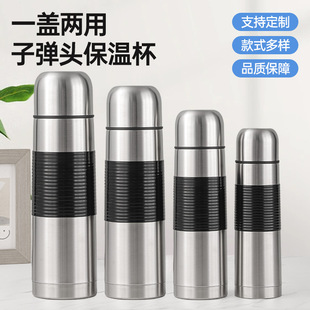 �羳���Q���S�F؛�ӏ��^���ر�304���P��̄ձ���ˮ���YƷ������