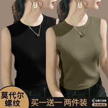 2026�����¿��@�ݼ�ɫ�o�䱳��T��Ů���ɴ�a���ꋌ������|����