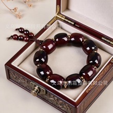 �F؛�¿�Ѫţ�Ƿ����ִ���ţ���������ؚ�ţ����ʽƽ������Ϟ�ִ�