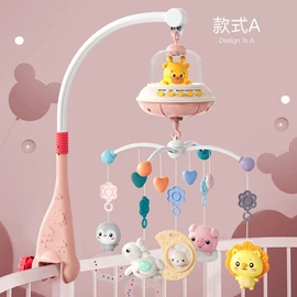 节庆用品;其他圣诞用品;圣诞装饰品