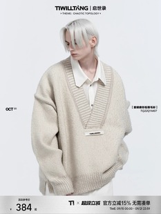 �����&ldquo;��������&rdquo;����ɫ�ذ��Ië�͹�ë��ᘿ���