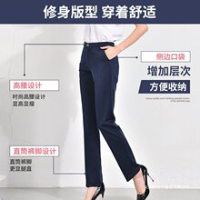 �ŷֲ��{ɫ�������bѝŮ�I���b��ѝ��ɫ�Lѝ�Ƶ�����ѝ