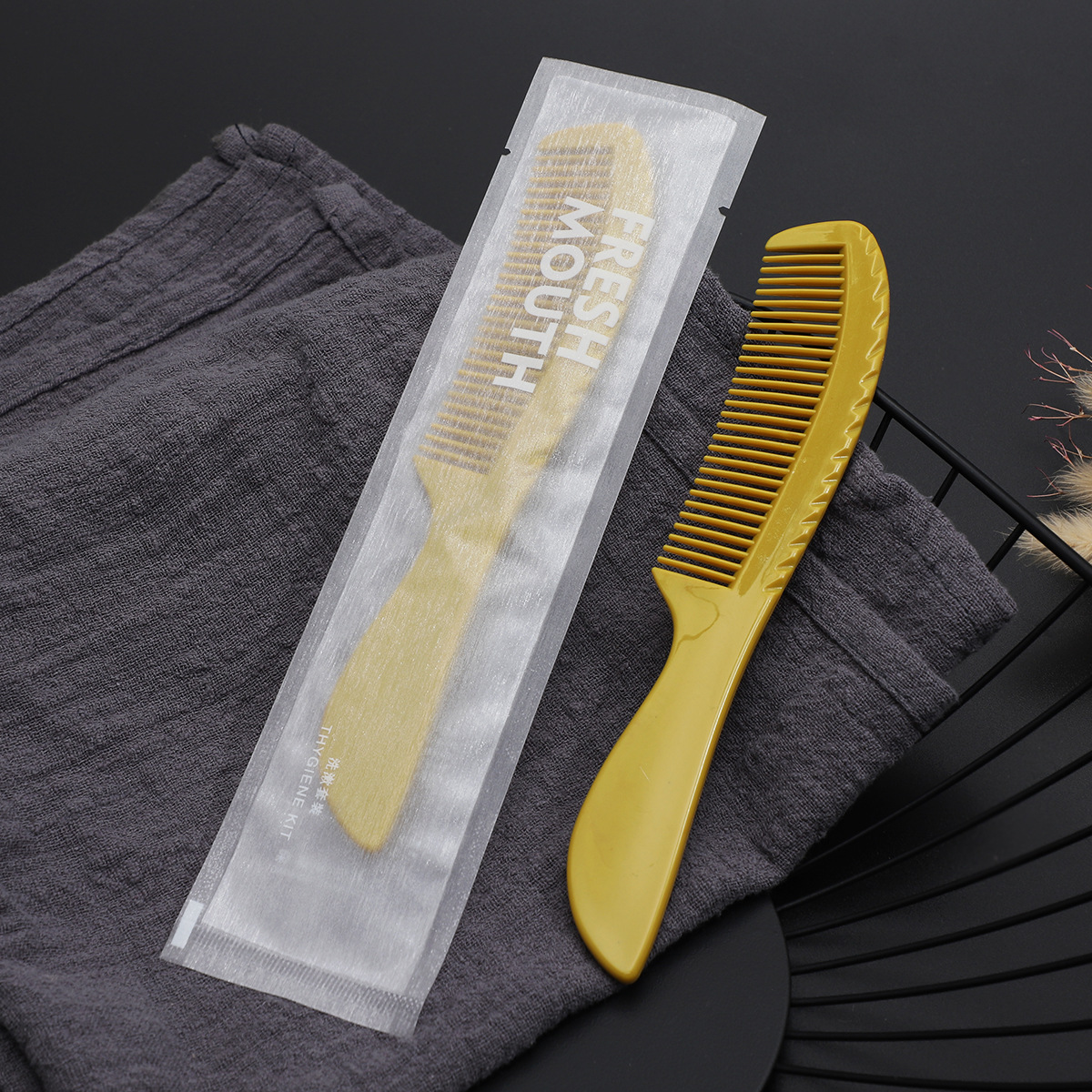 8a61a55a647518f4f0d358fe71aa2f