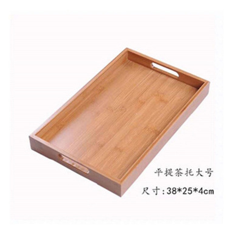 Hervidor de vidrio taza de jugo de gran capacidad martillo patrón hervidor frío tetera resistente a altas temperaturas borosilicato grueso punto de nieve hervidor frío