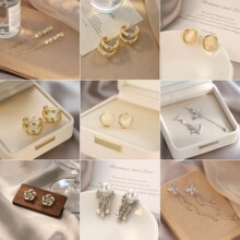 2026�¿�������h�p�ݸ߼��К��|��ᔺ��s�ٴ�С�ɶ��Ů�[�����l