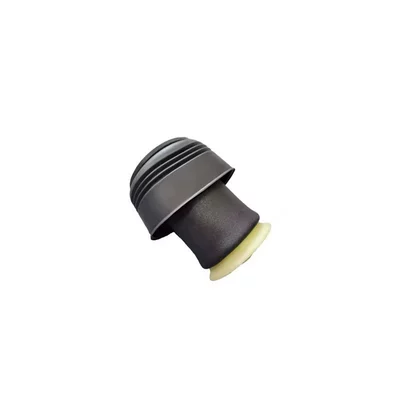 gas bag 37126790078, Suspension and Shock Absorber Systems