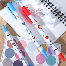 �O�����ߵؽq�qС������P ���ֵ��Ȥ��ͨ���ԹP����혻����ֹP