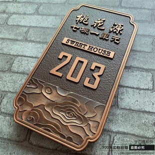 ���ٸߙn����סլ�T�ƶ� �Ɓ������¹��~�~�|�͹Ÿ����T��̖�a��