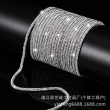 �羳����4̖6��ˮ����K  �l��Ь�Ӻ����Y���l�diy�Ʒ����o��