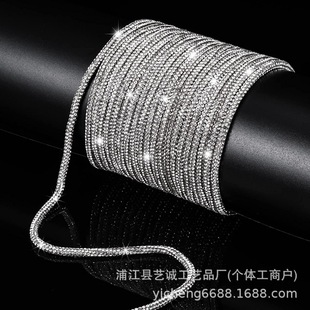 �羳����4̖6��ˮ����K  �l��Ь�Ӻ����Y���l�diy�Ʒ����o��