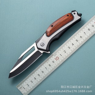 �S�ҟ��u�羳������g�۵� Ұ�������C�� �๦���ۯB�� ľ���S��