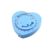 Ӣ��bmi�����������w���Ȝy����Ƥ������������ܛ�ߏS�����l
