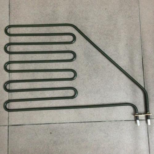 桑拿蒸汽设备SAV桑拿炉蒸汽炉干湿蒸炉发热管炉丝1.5KW-3KW