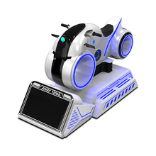 ����vrĦ��܇�����ʘ��w��^̓�M�F���T��ģ�M�������O���Α�C