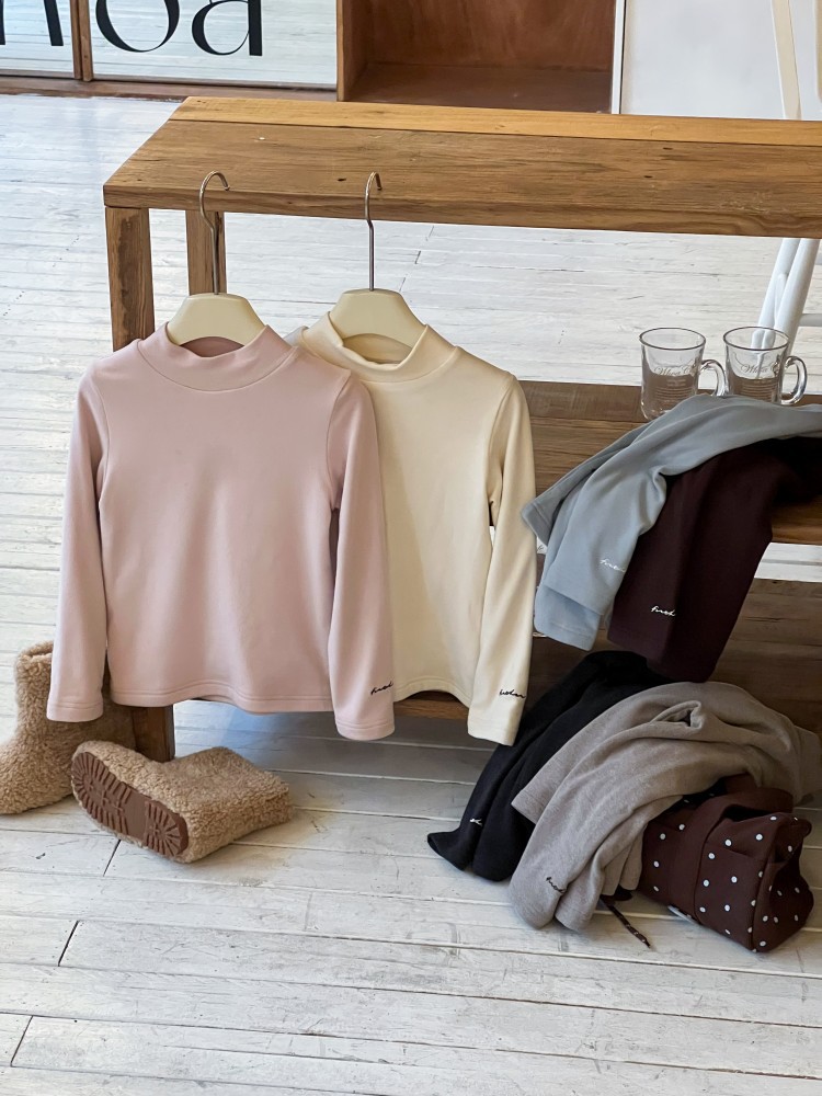 2025-11-05 155823.jpg