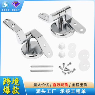 �羳ԡ���RͰ�w�q��\�Ͻ�����Ƶ��e�^�l���g����������������Q