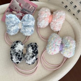 �¿�ë�������Y�lȦ�l�Kins��Ů�Ķ�Ͱ��^�K�W��У�@�p�Rβ�l�