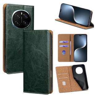 �m�Øsҫmagic7pro�X�A�֙C��magic6pro��Ƥ���w��magic5ȫ��Ƥ��