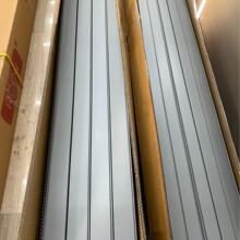 �Ї�RCCN���Ͼ���HVDR6080F����Դ�^��ُ�h�r