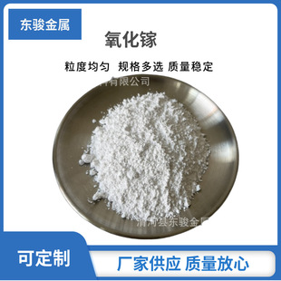 �S�ҹ��� �{������� �߼���������� ���������