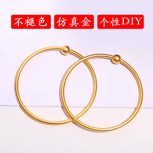 Ů��½������֟��u�_���f�����C ���n�r�аٴ�DIY���Ůʿ�֭h