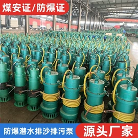 其他防爆器材;防爆箱;离心泵