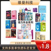 �����������׺ڽ�׽���G�cŮ�ô�̖ͬ־����ָ��ȫ�׌���������