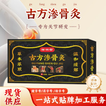 ŷBǾİҺͨj԰lᾫiȾAҺֱBu