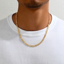 �W���羳���NSHINE�Ű�����Ůͨ�Â��԰ٴ������S�����l