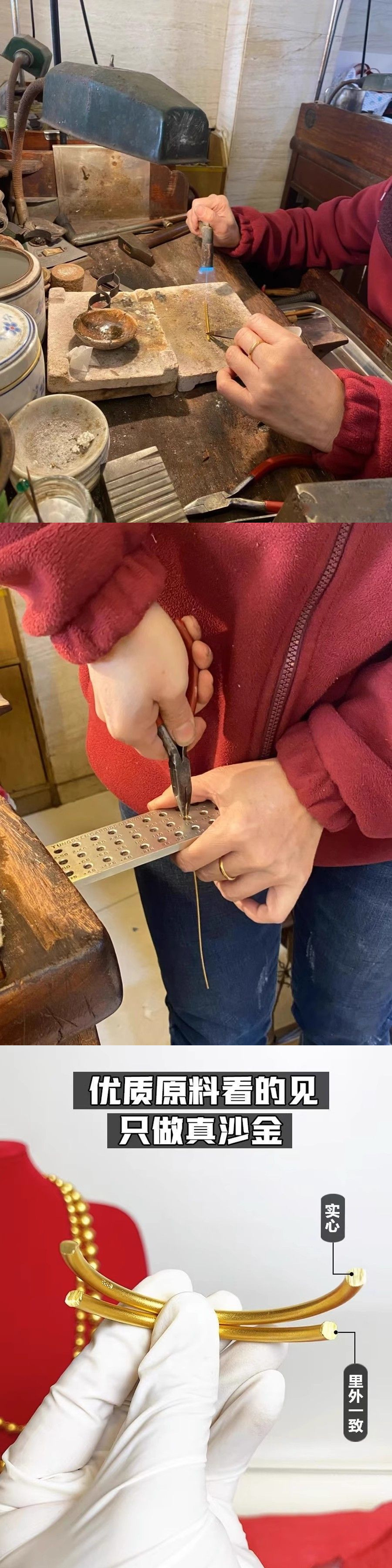 dc2a3d68-4c1d-4a0d-9ca4-fd0340adb763.jpe