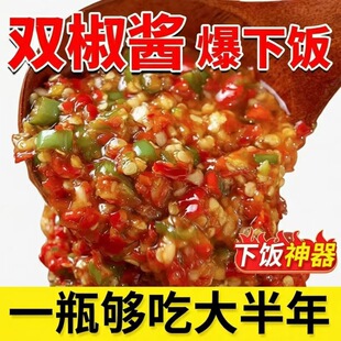 �����u����u���ض������������ɫ�p��t�����u����_θ�ཷ