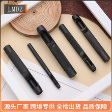 DIYƤ�񹤾�Ƥ��Ƥ���_��כ_�� �A�_���_��Ԫ�_�Ӻ�ɫ�_��