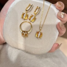 С�t��ͬ��С���Sɫ�c��p�ݸ߼��朝M荵������S�F؛