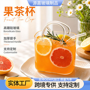 ����������ͱ�Borosilicate Glass���豭����ە��Շ�ˮ�������